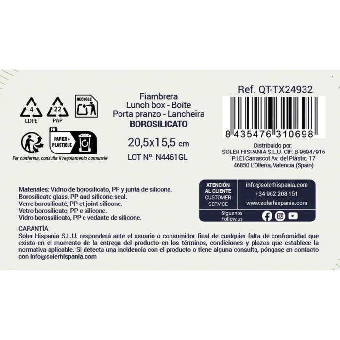 S2241564_5 S2241564_5