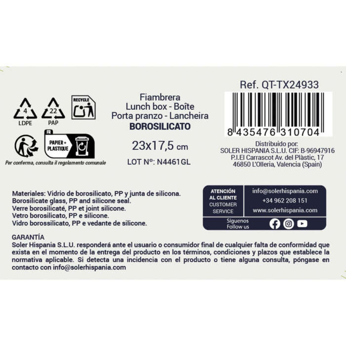 S2241566_3 S2241566_3