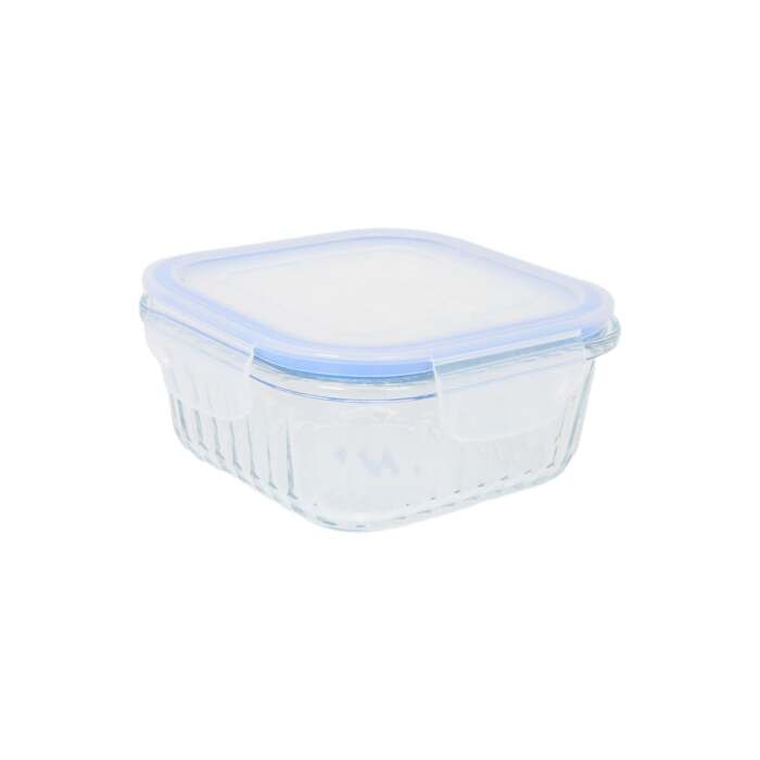 S2241568_1 S2241568_1