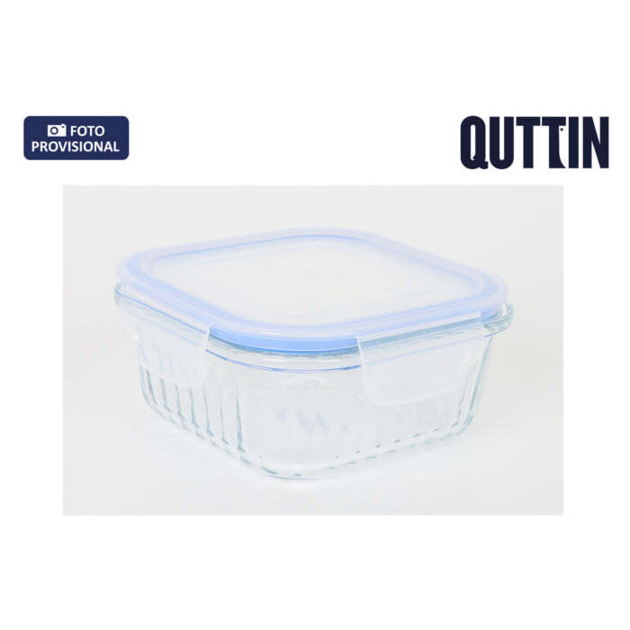 S2241568_2 S2241568_2