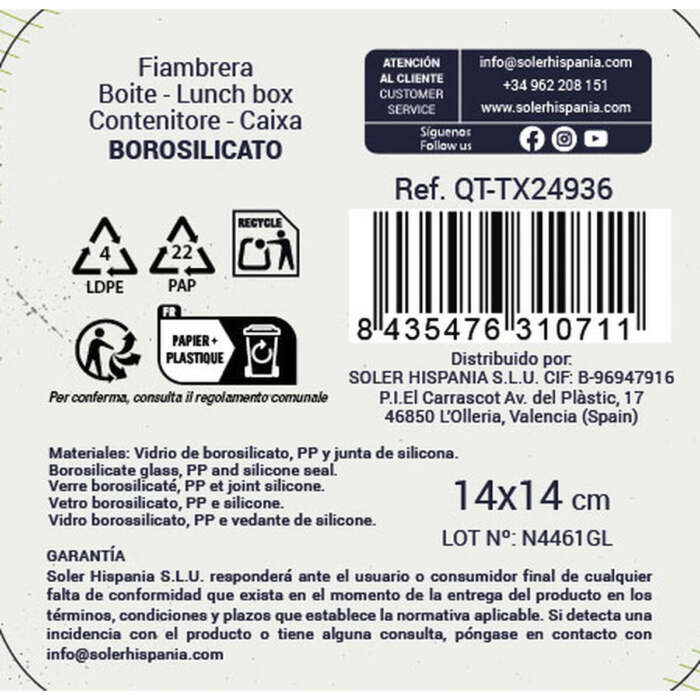 S2241568_3 S2241568_3