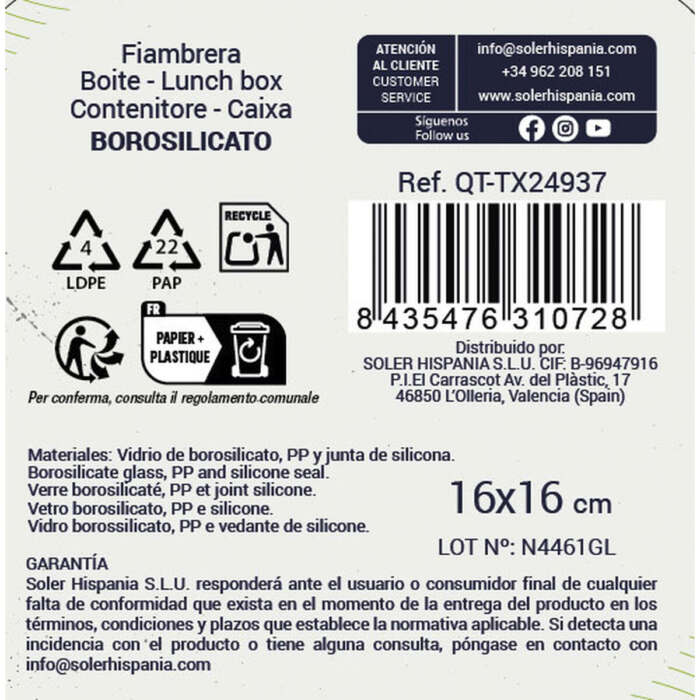 S2241570_3 S2241570_3