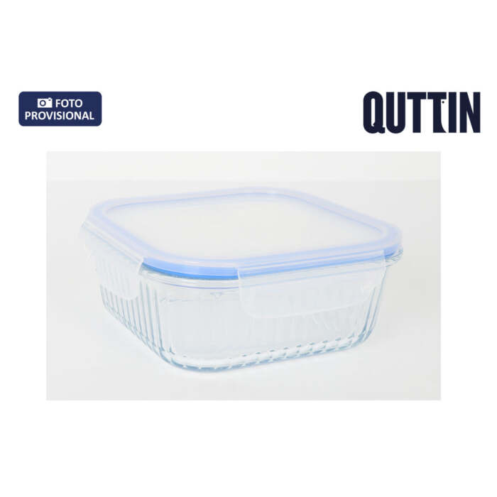 S2241572_2 S2241572_2