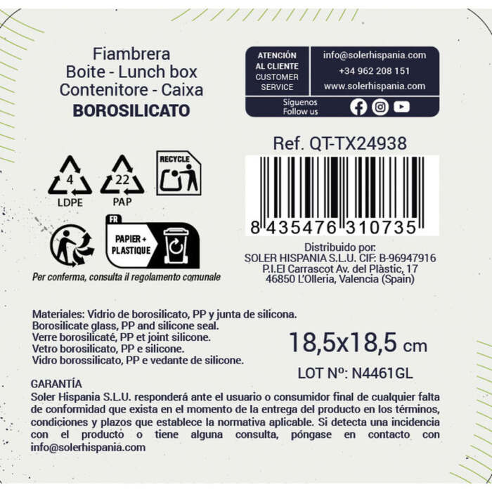 S2241572_3 S2241572_3