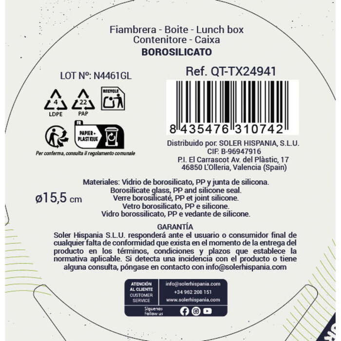 S2241574_3 S2241574_3