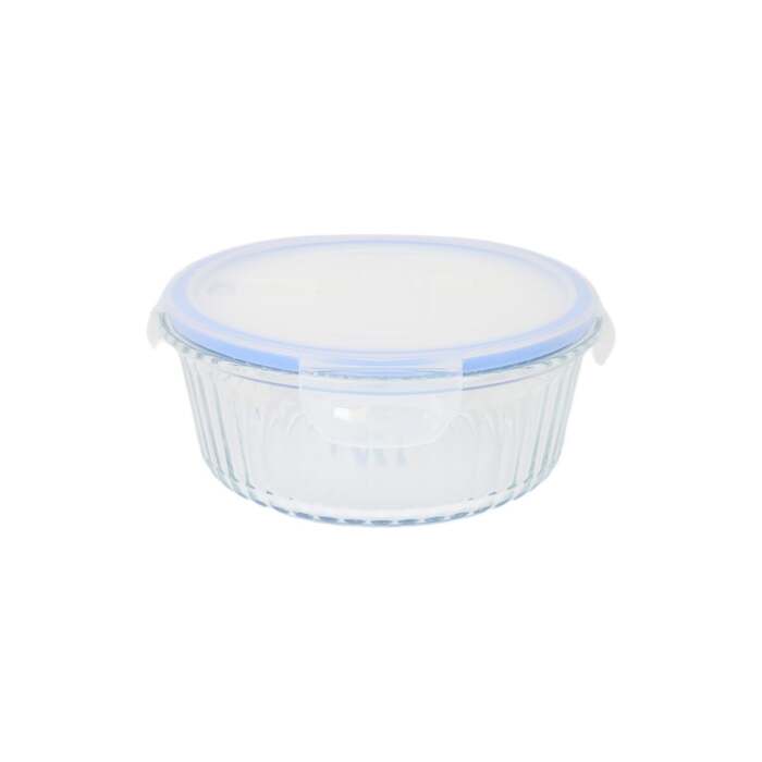 S2241576_1 S2241576_1