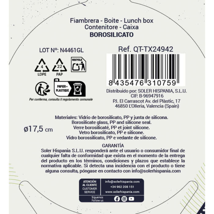 S2241576_3 S2241576_3