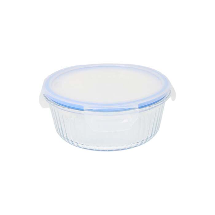 S2241578_1 S2241578_1