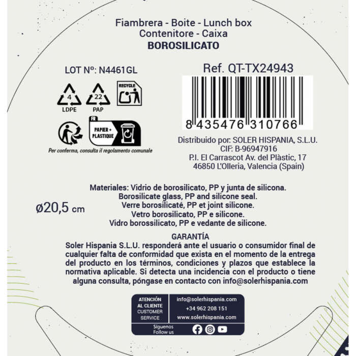 S2241578_3 S2241578_3