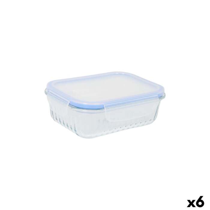 S2241562_0 S2241562_0