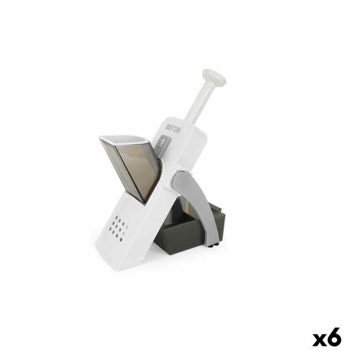 S2233643_0 S2233643_0