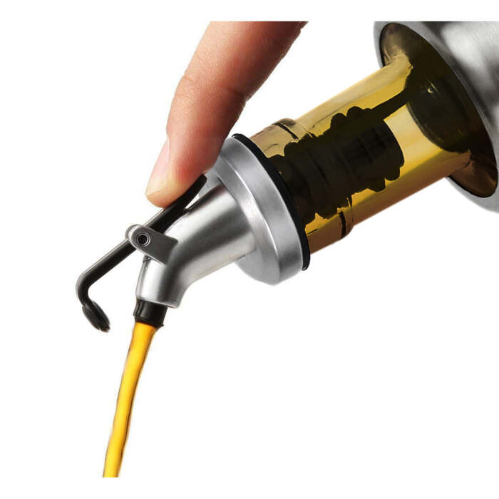 S2238759_4 S2238759_4