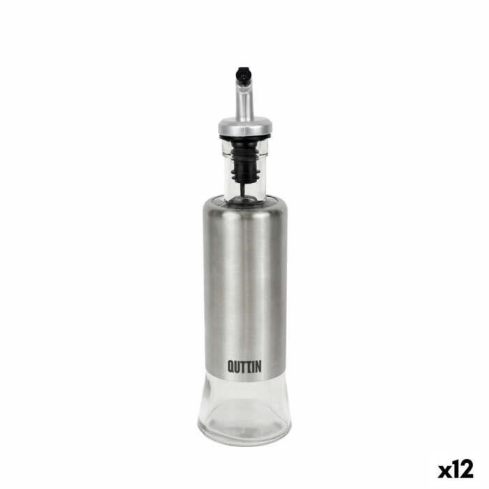 S2238759_0 S2238759_0