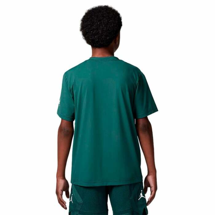 S64166230_1 S64166230_1