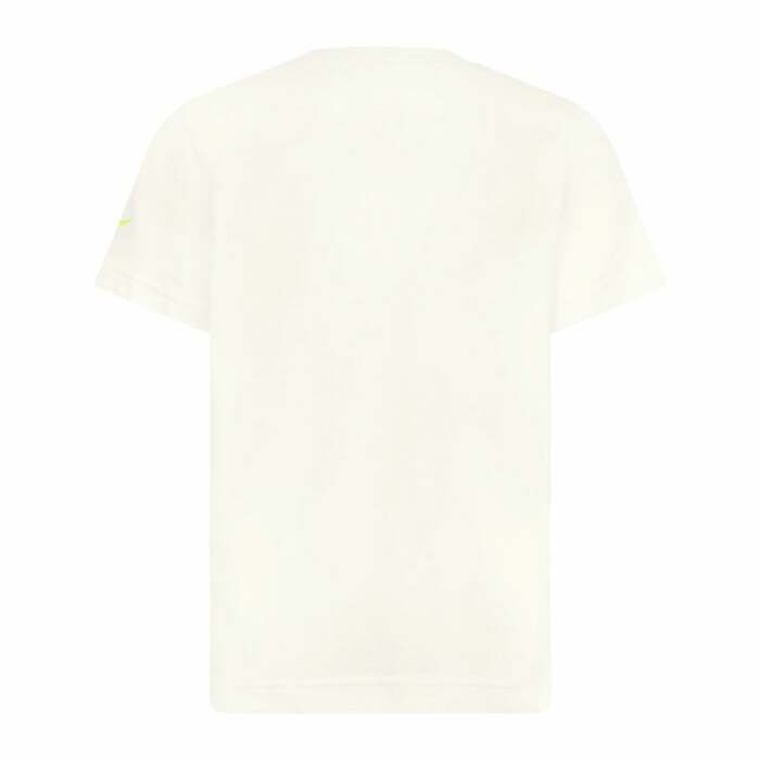 S64191984_1 S64191984_1