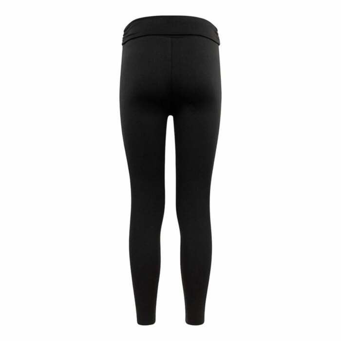 S64161181_1 S64161181_1