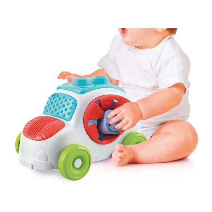 S7145321_3 S7145321_3