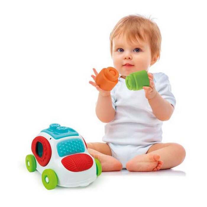 S7145321_7 S7145321_7