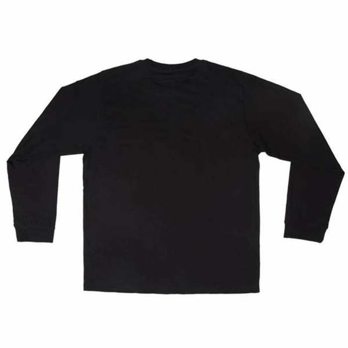 S2459733_2 S2459733_2