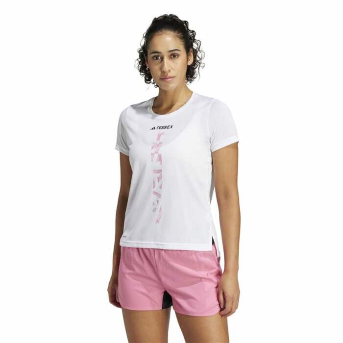 S64177687_2 S64177687_2