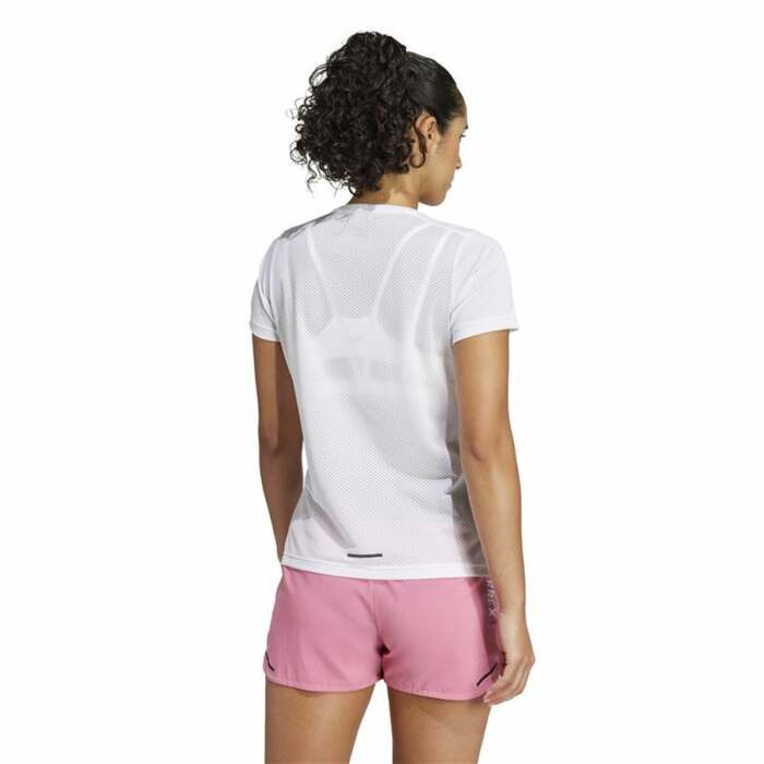 S64177687_4 S64177687_4