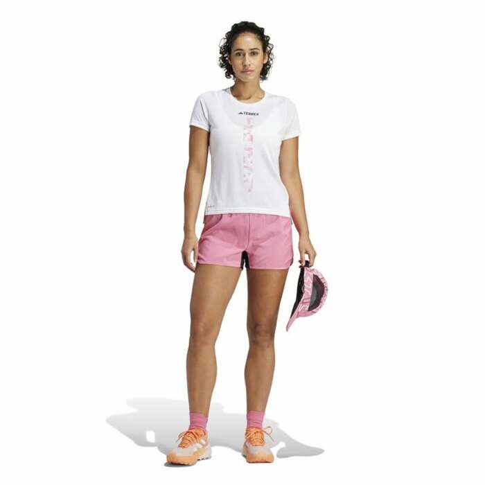 S64177687_6 S64177687_6