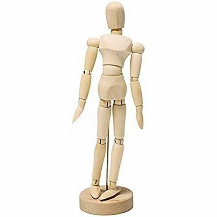 S0466207_0 S0466207_0