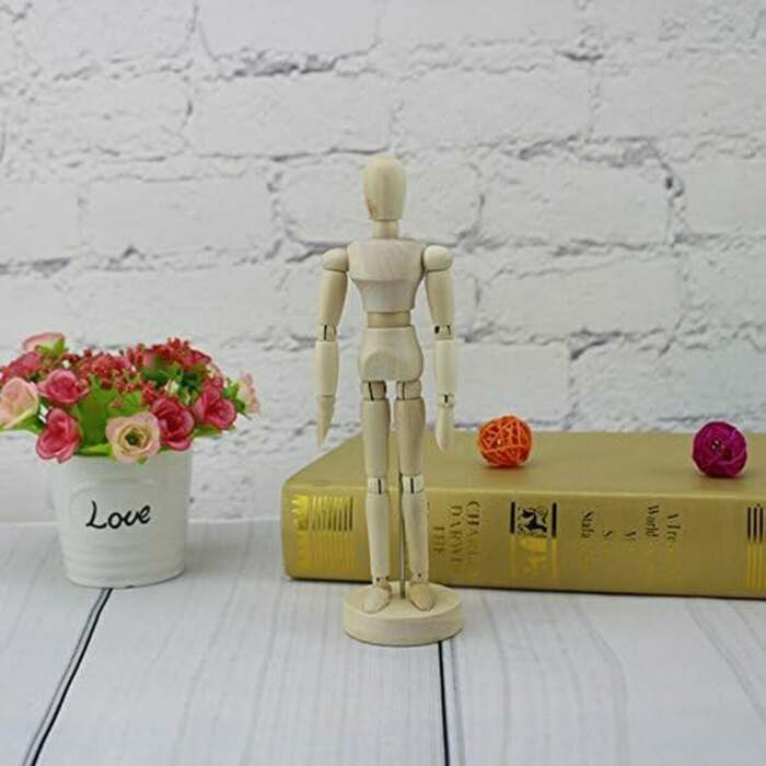 S0466207_2 S0466207_2