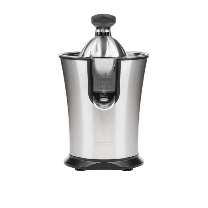 S9919586_3 S9919586_3