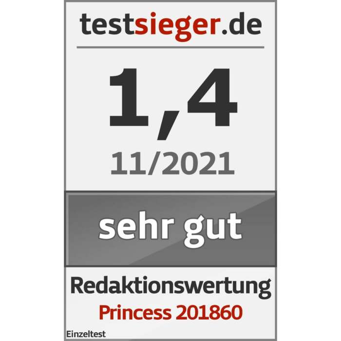 S9919586_20 S9919586_20