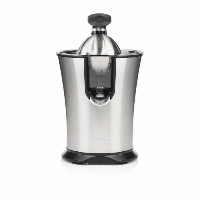 S9919586_10 S9919586_10