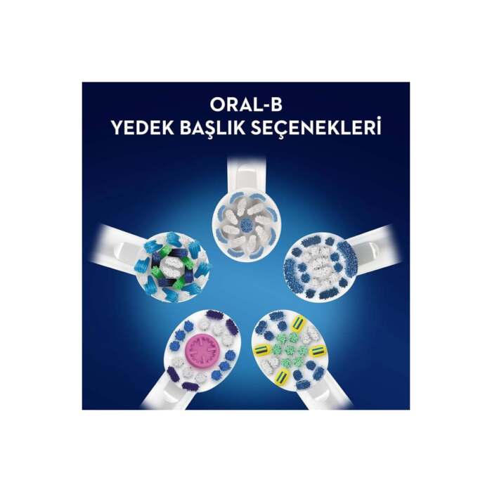 S5635266_3 S5635266_3