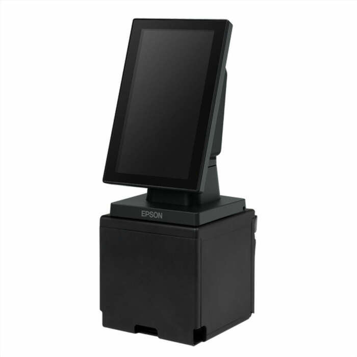 S55121025_0 S55121025_0