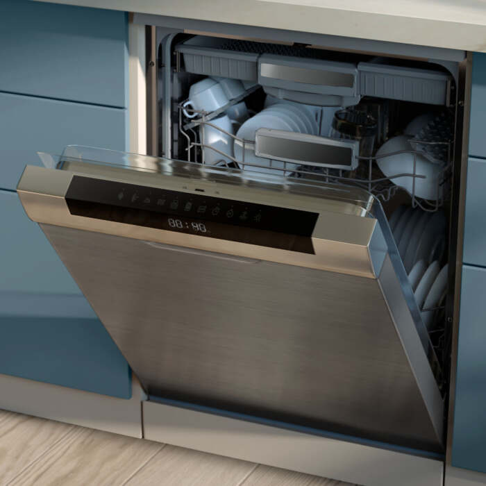 S0464643_1 S0464643_1