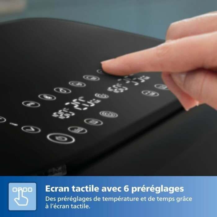 S0464643_7 S0464643_7