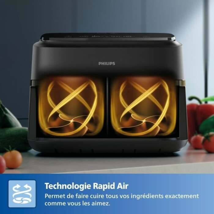 S0464643_9 S0464643_9