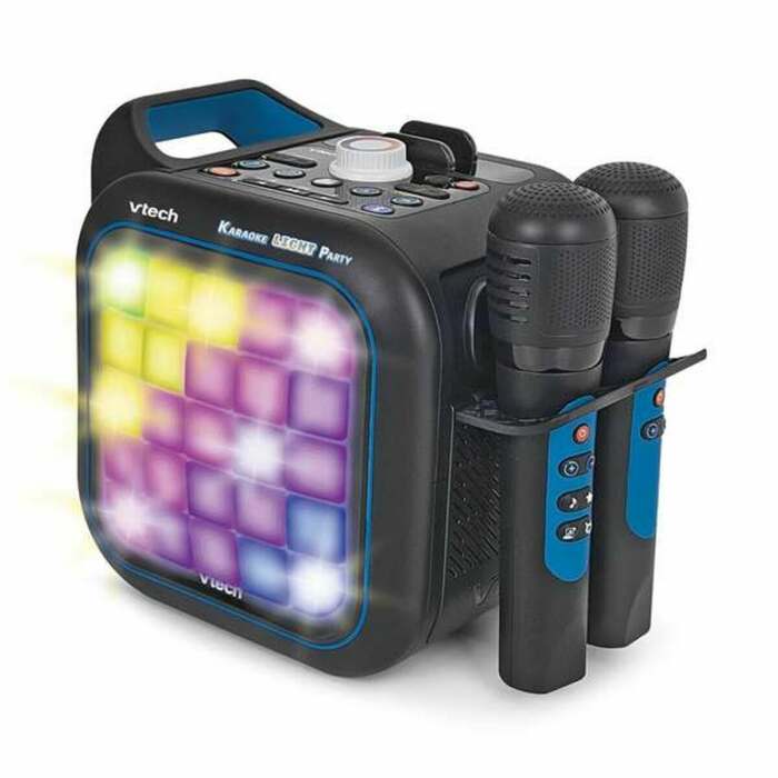 S2458166_0 S2458166_0