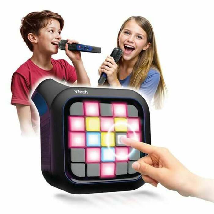 S2458166_2 S2458166_2