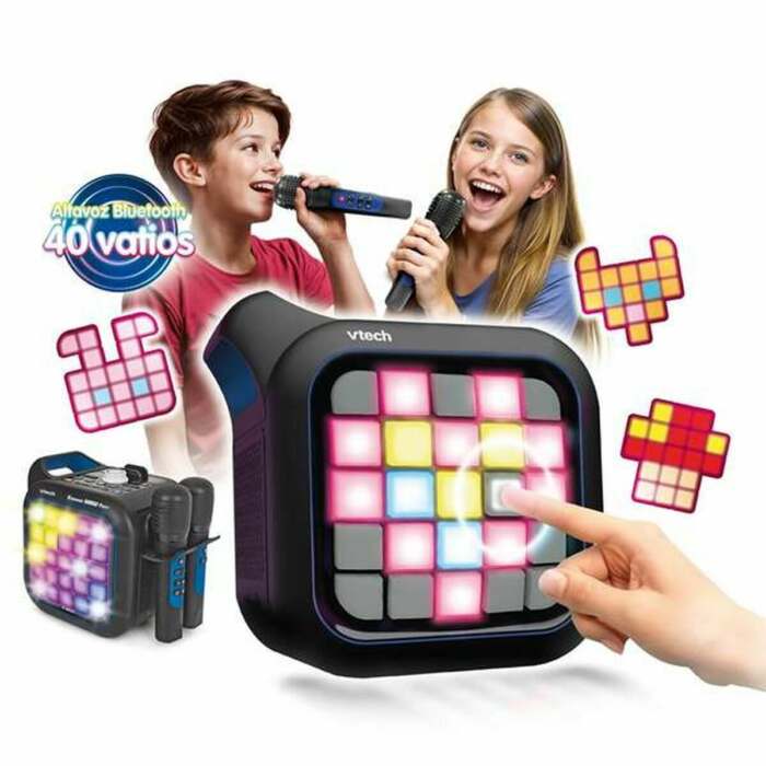 S2458166_3 S2458166_3