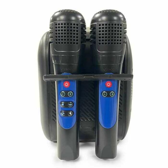 S2458166_4 S2458166_4