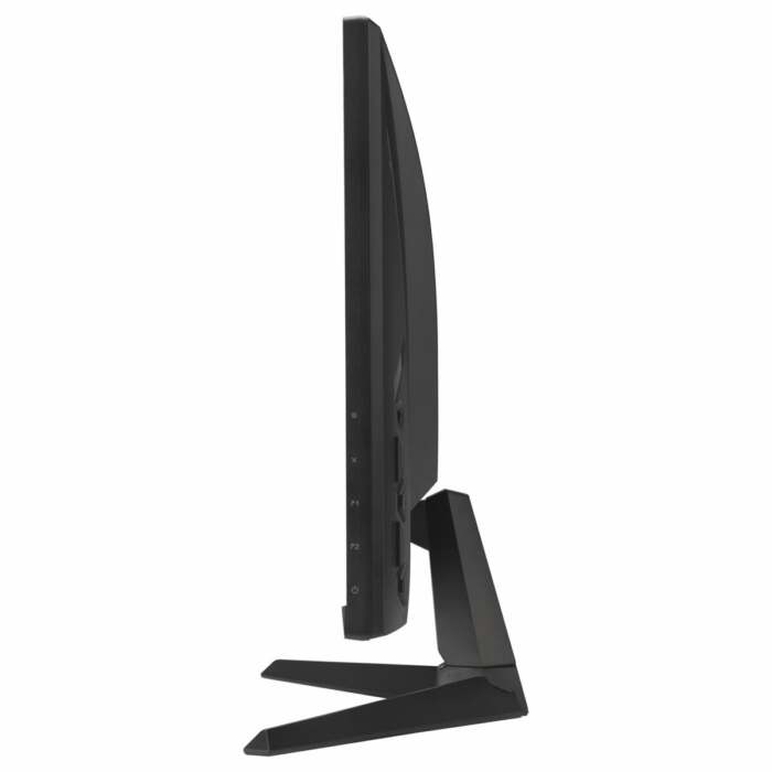 S0245470_2 S0245470_2