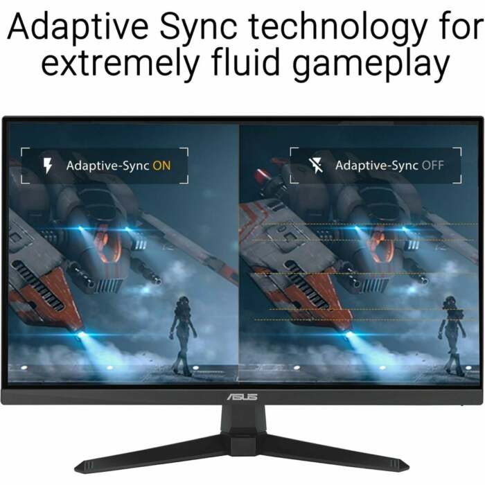 S0245470_13 S0245470_13