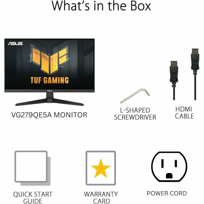 S0245470_16 S0245470_16