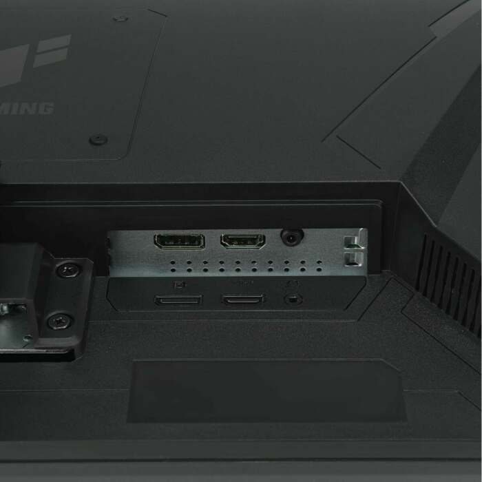 S0245470_18 S0245470_18