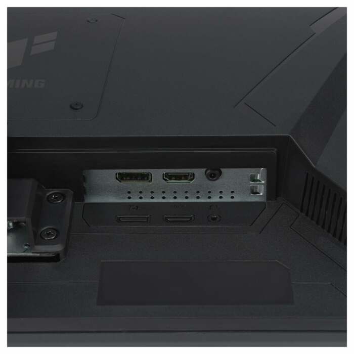 S0245470_26 S0245470_26