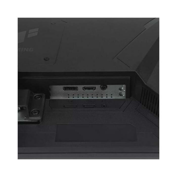 S0245470_7 S0245470_7