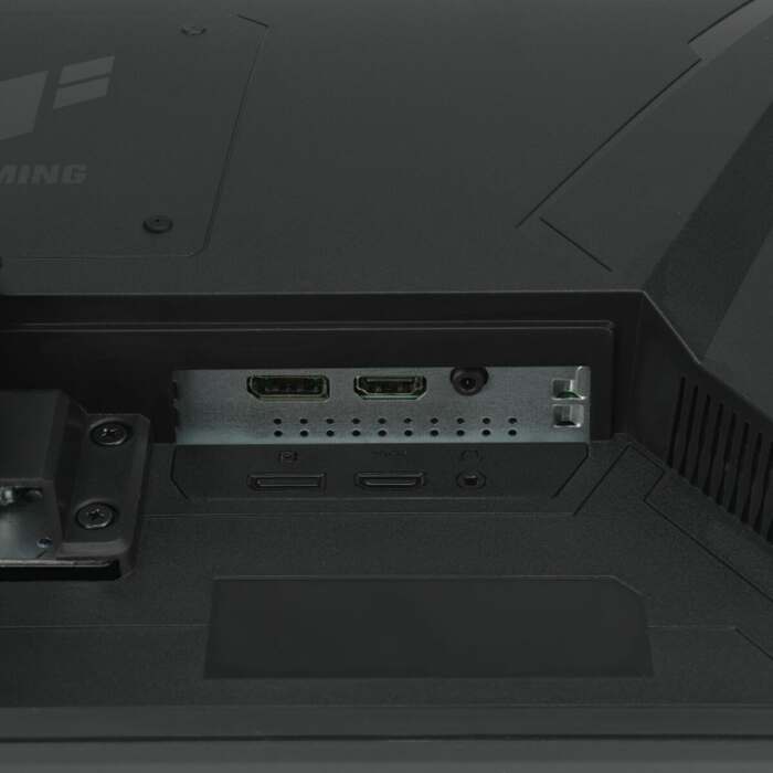 S0245470_22 S0245470_22