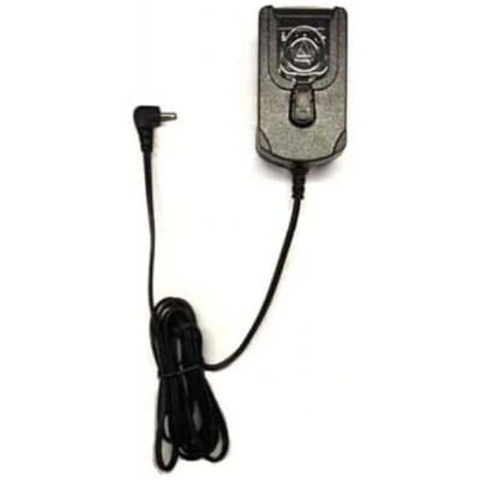 S7757596_1 S7757596_1