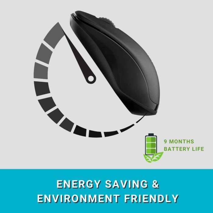 S0469550_8 S0469550_8