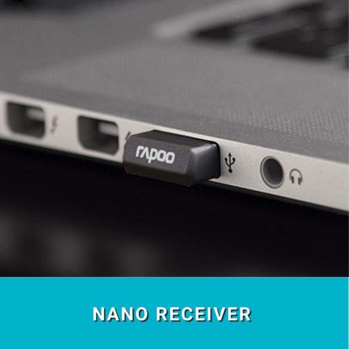 S0469550_9 S0469550_9